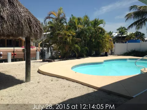 136 Gulf Winds Ln, Marathon, FL 33050 photo 5