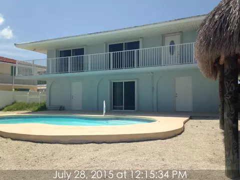 136 Gulf Winds Ln, Marathon, FL 33050 photo 12