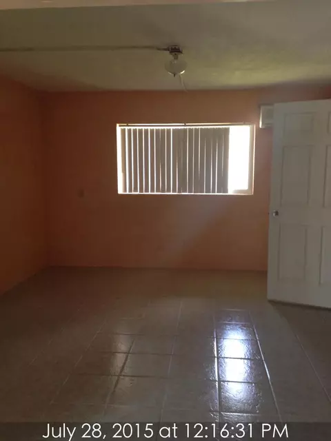 136 Gulf Winds Ln, Marathon, FL 33050 photo 16