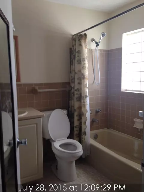 136 Gulf Winds Ln, Marathon, FL 33050 photo 20