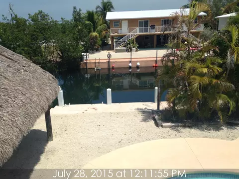 136 Gulf Winds Ln, Marathon, FL 33050 photo 9