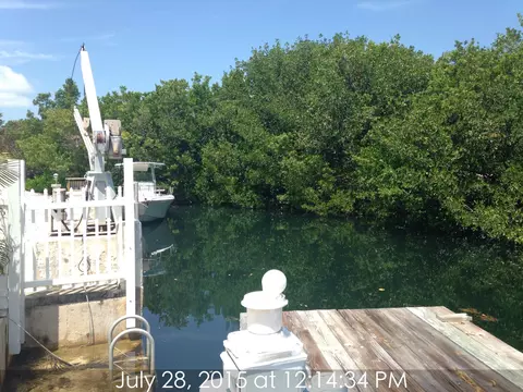 136 Gulf Winds Ln, Marathon, FL 33050 photo 7