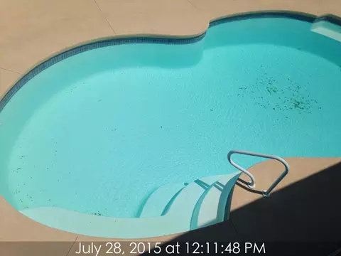 136 Gulf Winds Ln, Marathon, FL 33050 photo 8