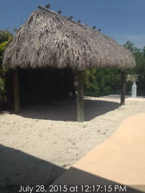 136 Gulf Winds Ln, Marathon, FL 33050 photo 25