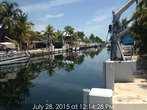 136 Gulf Winds Ln, Marathon, FL 33050 photo 6