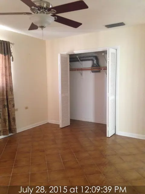 136 Gulf Winds Ln, Marathon, FL 33050 photo 21