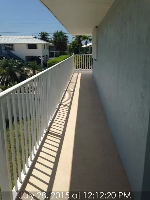 136 Gulf Winds Ln, Marathon, FL 33050 photo 11