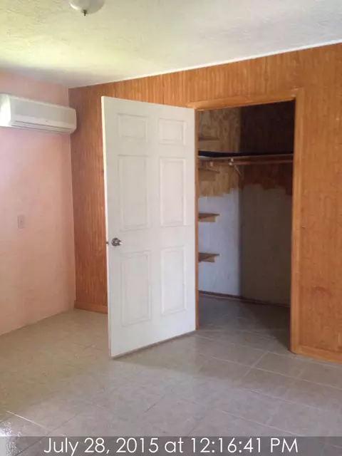 136 Gulf Winds Ln, Marathon, FL 33050 photo 23
