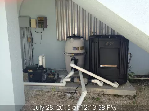 136 Gulf Winds Ln, Marathon, FL 33050 photo 4