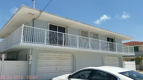 136 Gulf Winds Ln, Marathon, FL 33050 photo 1