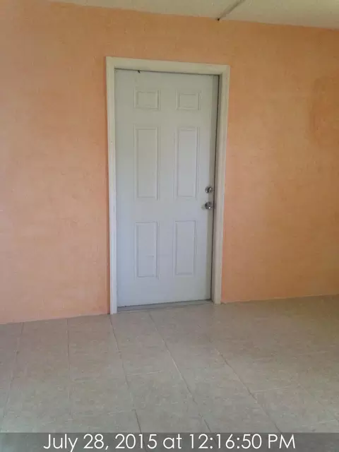 136 Gulf Winds Ln, Marathon, FL 33050 photo 24