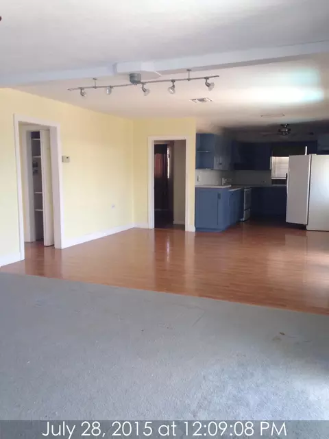 136 Gulf Winds Ln, Marathon, FL 33050 photo 18