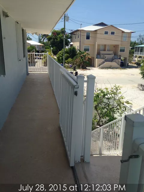 136 Gulf Winds Ln, Marathon, FL 33050 photo 10