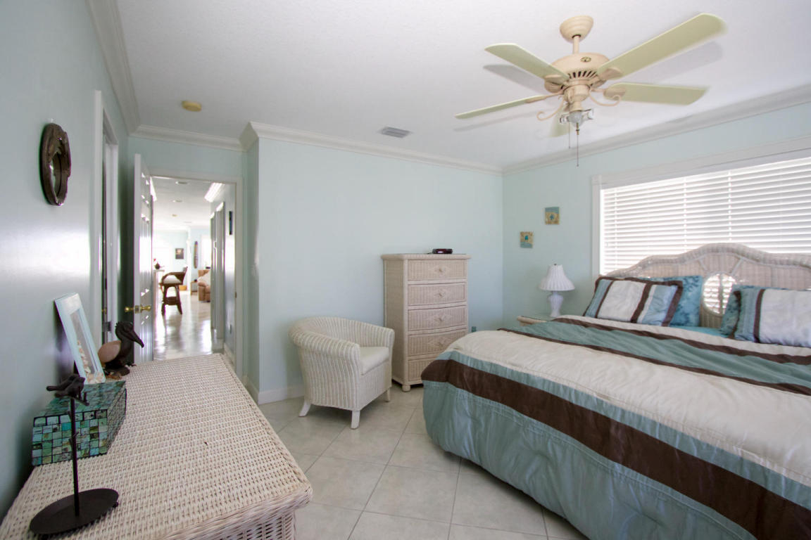 311 5th St, Key Colony, FL 33051 photo 15