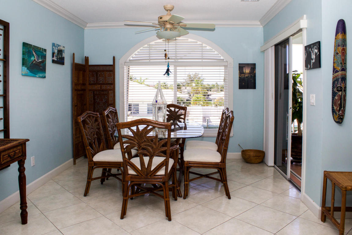 311 5th St, Key Colony, FL 33051 photo 8