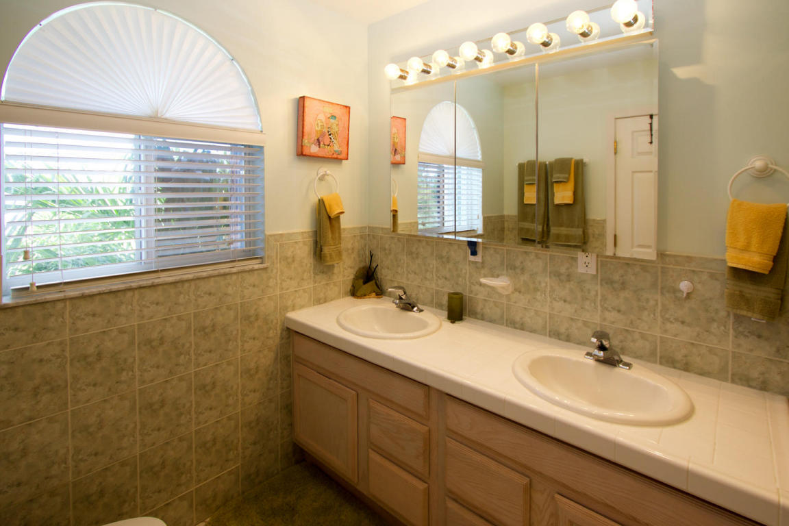 311 5th St, Key Colony, FL 33051 photo 17