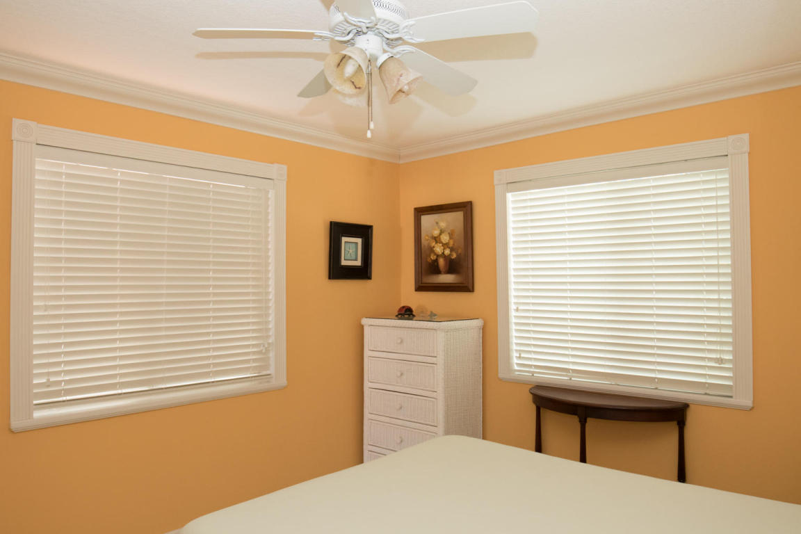 311 5th St, Key Colony, FL 33051 photo 40