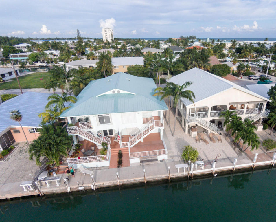 311 5th St, Key Colony, FL 33051 photo 1