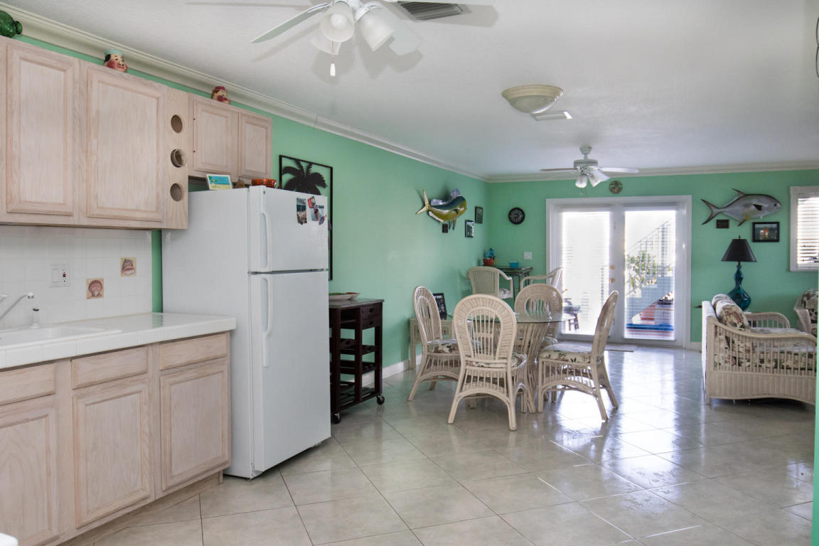 311 5th St, Key Colony, FL 33051 photo 25
