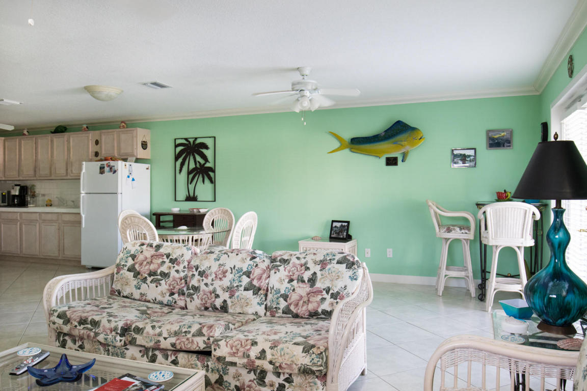 311 5th St, Key Colony, FL 33051 photo 29