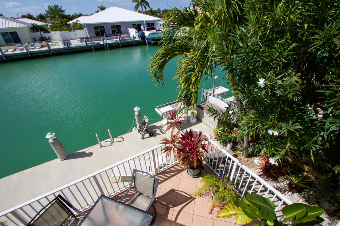311 5th St, Key Colony, FL 33051 photo 22