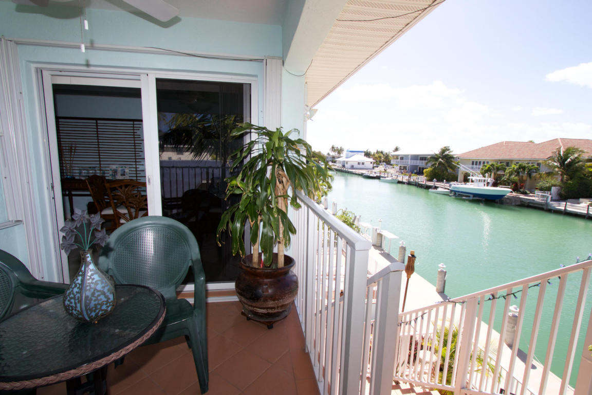 311 5th St, Key Colony, FL 33051 photo 18