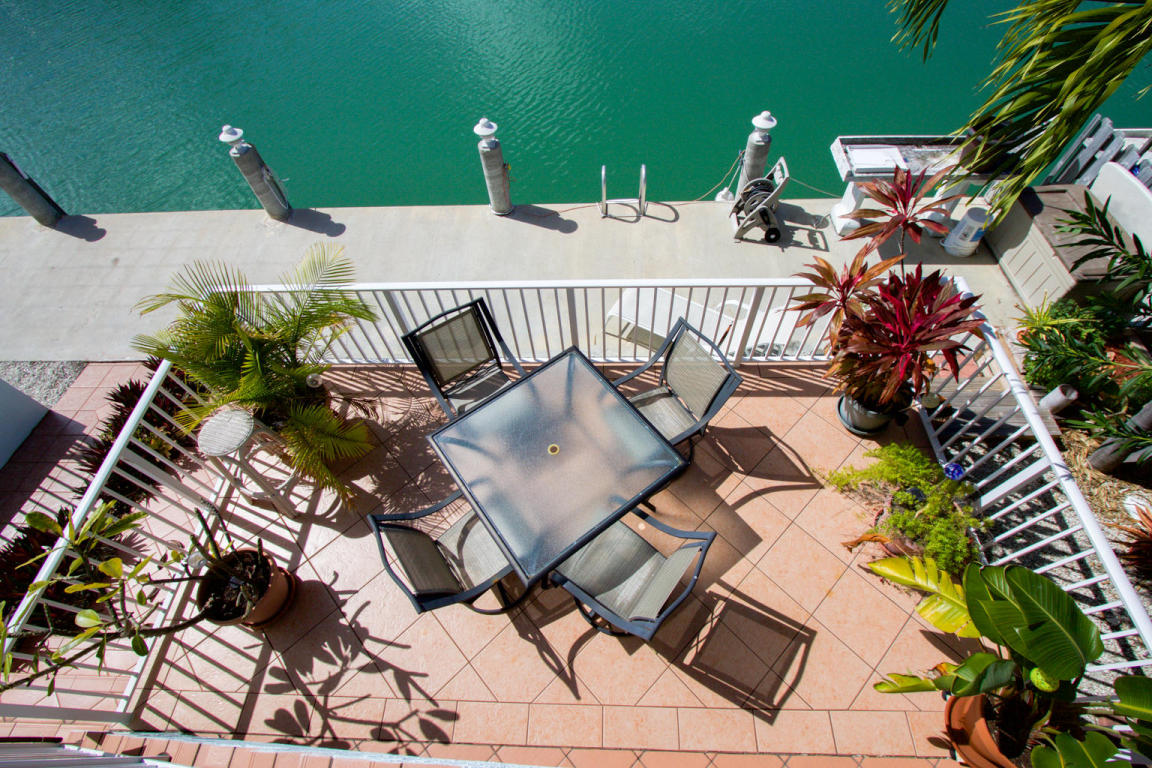 311 5th St, Key Colony, FL 33051 photo 21