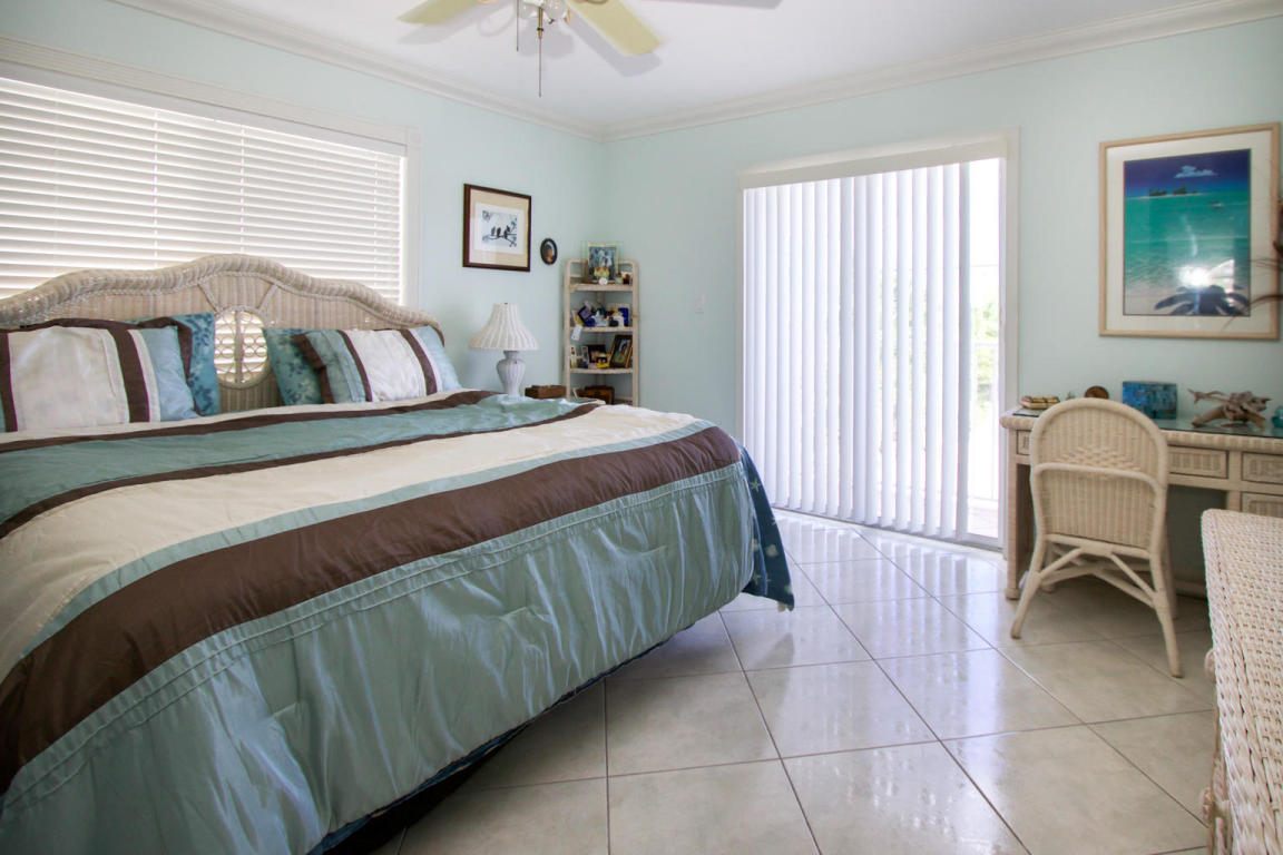 311 5th St, Key Colony, FL 33051 photo 14