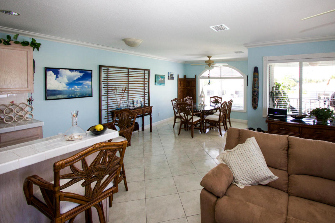 311 5th St, Key Colony, FL 33051 photo 10