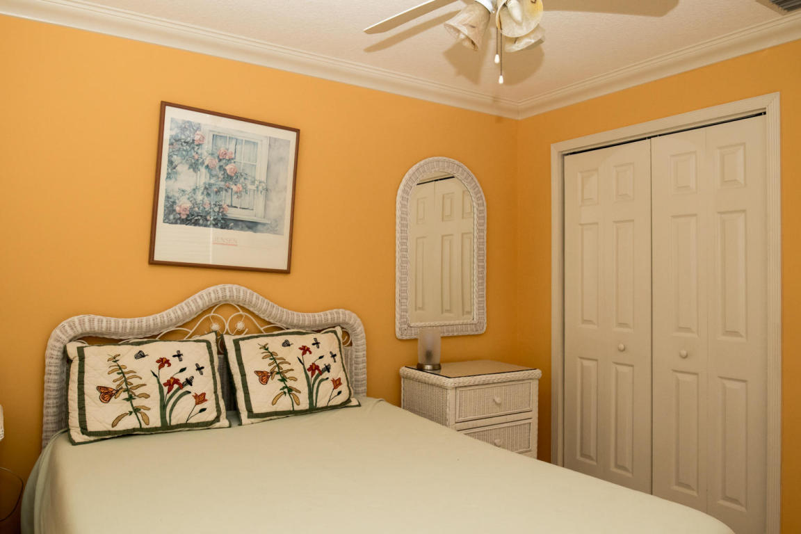 311 5th St, Key Colony, FL 33051 photo 38