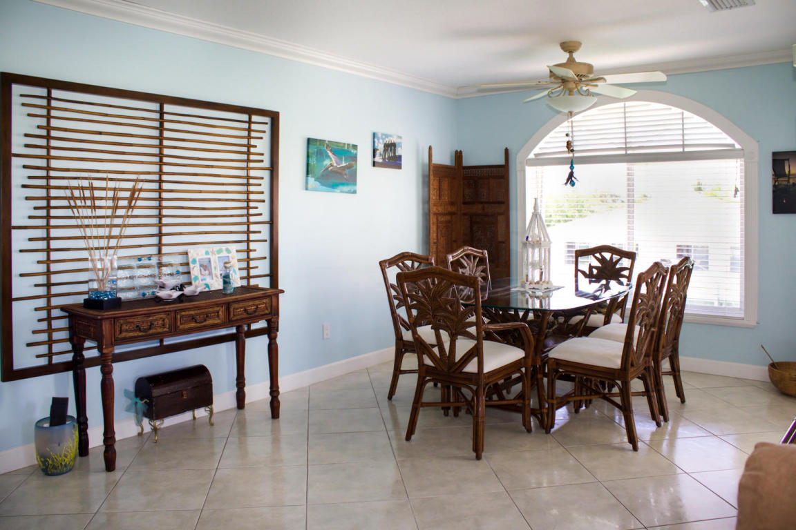 311 5th St, Key Colony, FL 33051 photo 7