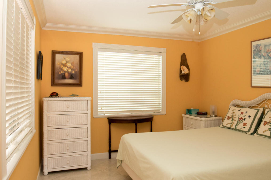 311 5th St, Key Colony, FL 33051 photo 39