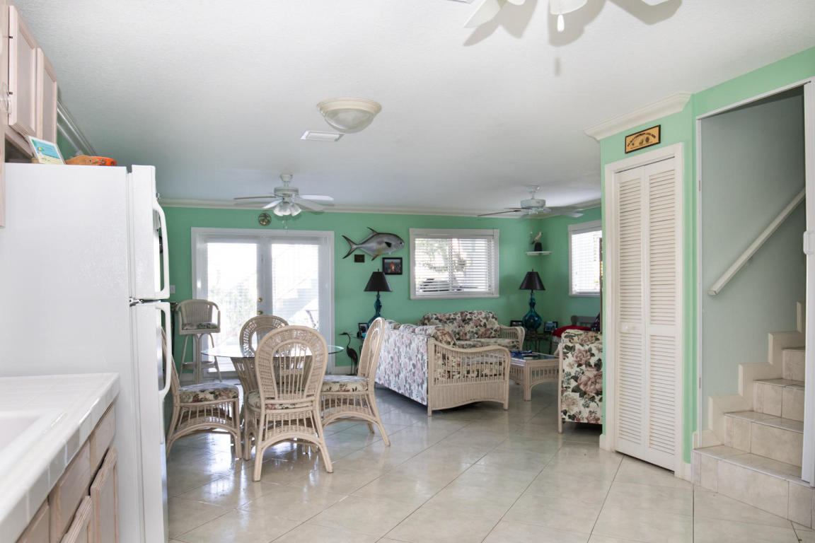 311 5th St, Key Colony, FL 33051 photo 32