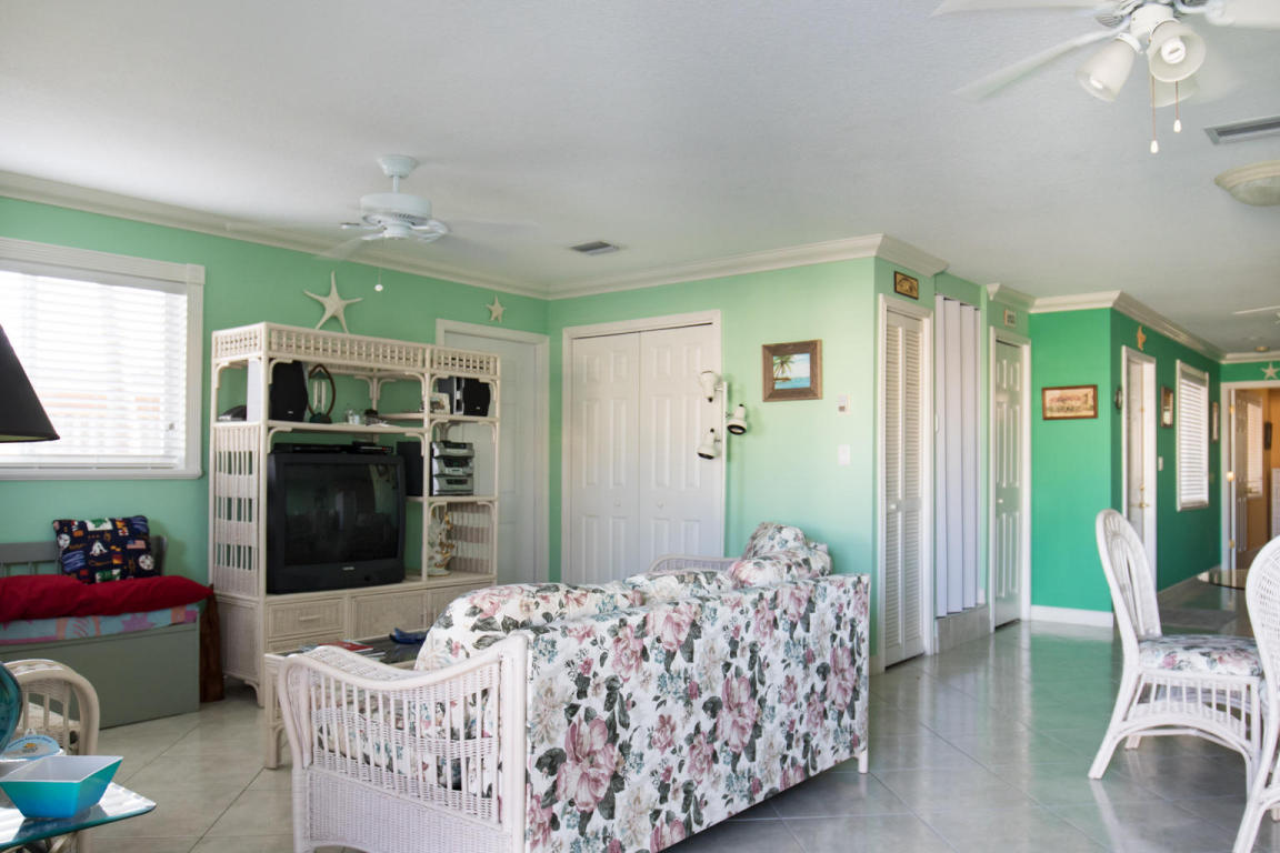 311 5th St, Key Colony, FL 33051 photo 30