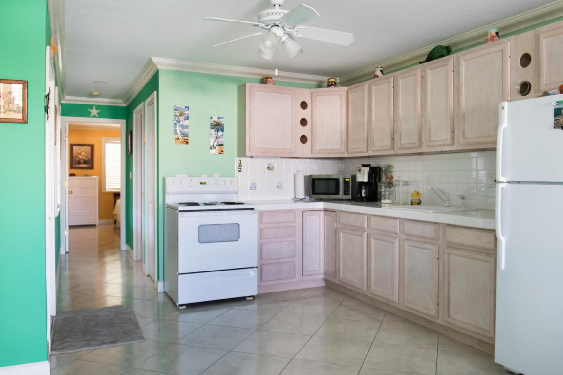 311 5th St, Key Colony, FL 33051 photo 26