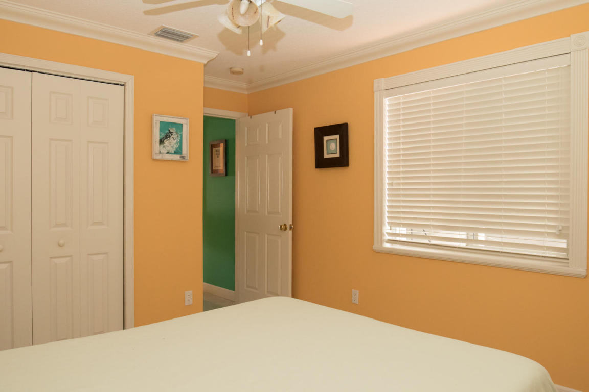 311 5th St, Key Colony, FL 33051 photo 37