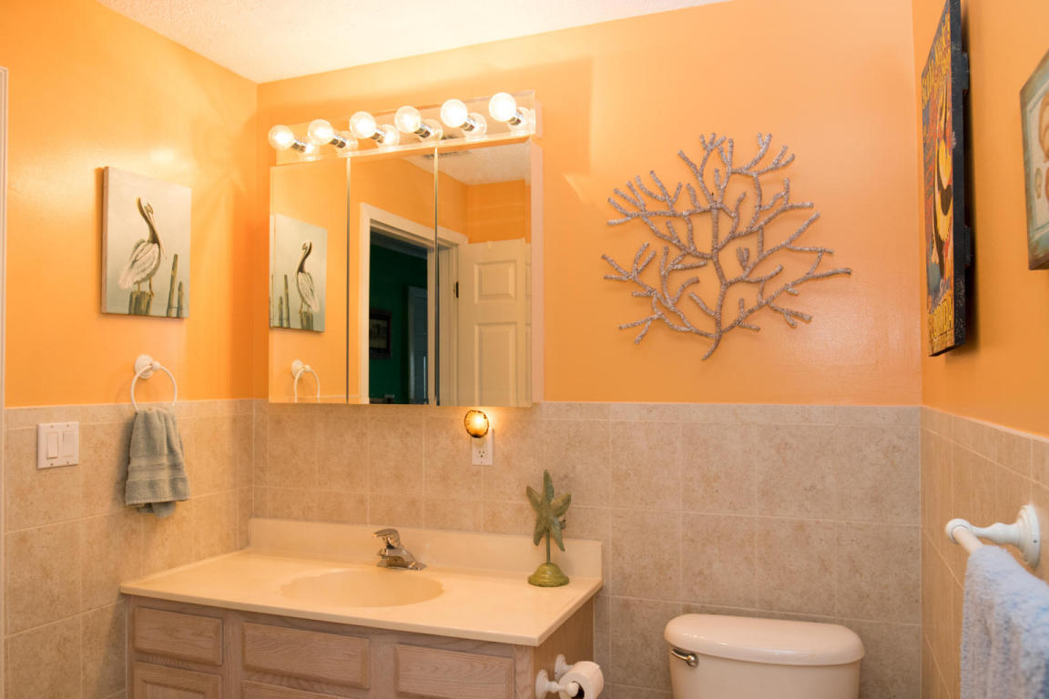 311 5th St, Key Colony, FL 33051 photo 35