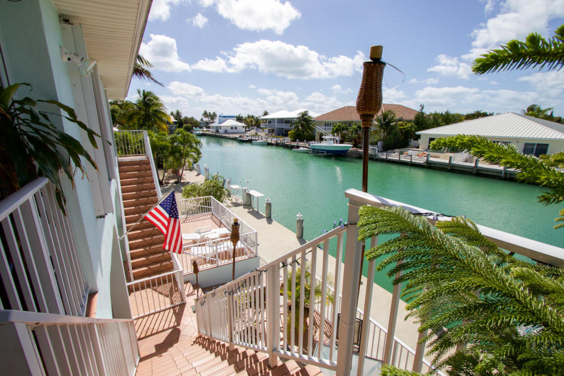 311 5th St, Key Colony, FL 33051 photo 20