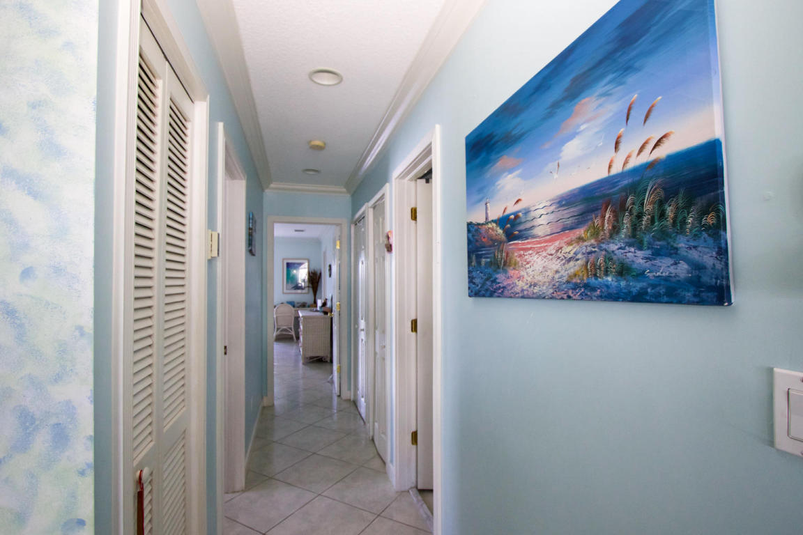 311 5th St, Key Colony, FL 33051 photo 11