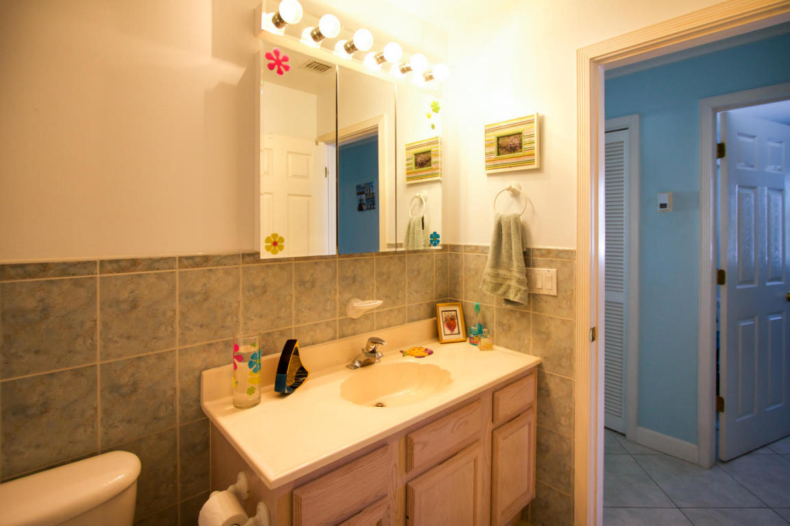 311 5th St, Key Colony, FL 33051 photo 13