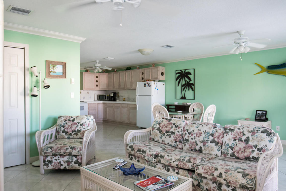 311 5th St, Key Colony, FL 33051 photo 28