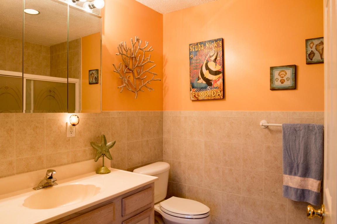 311 5th St, Key Colony, FL 33051 photo 34
