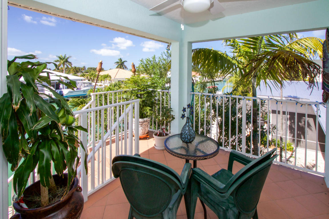 311 5th St, Key Colony, FL 33051 photo 19
