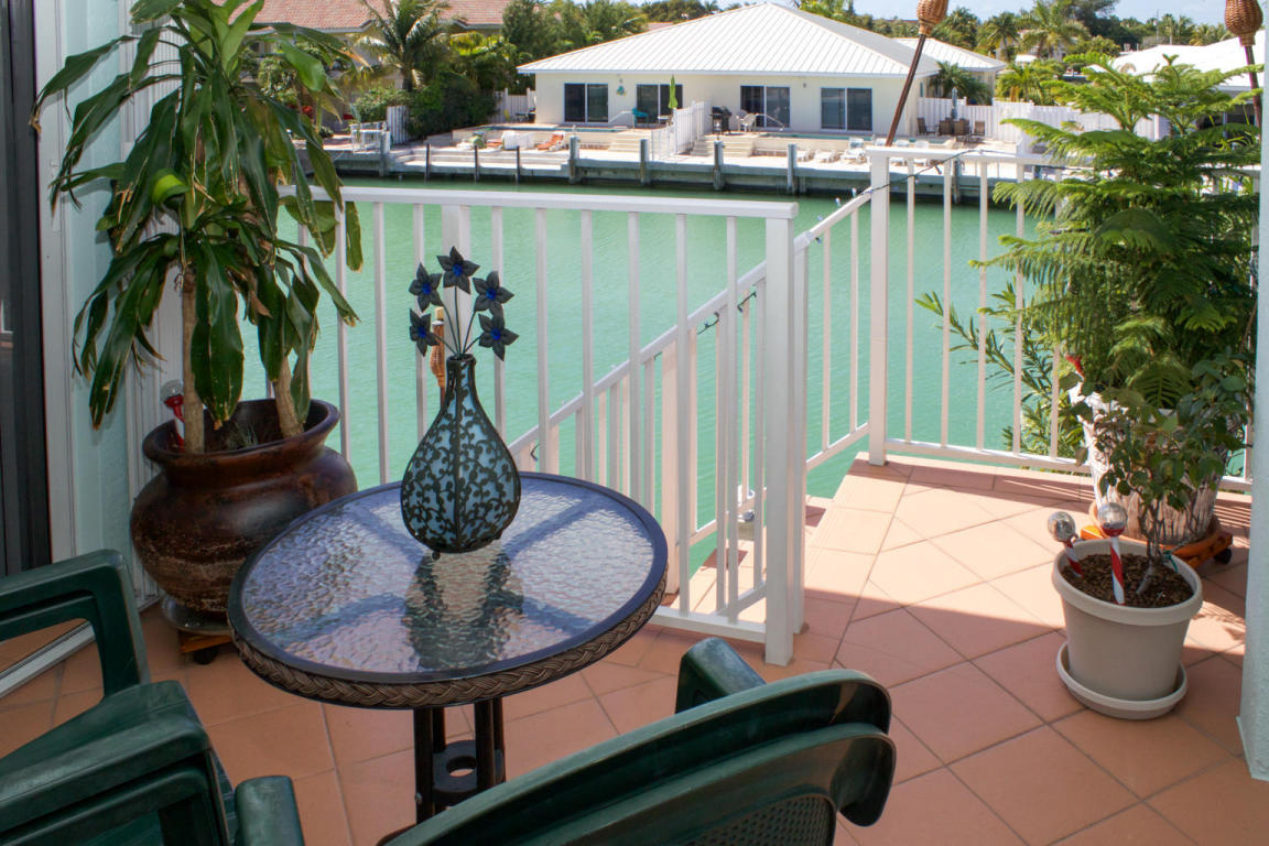 311 5th St, Key Colony, FL 33051 photo 24
