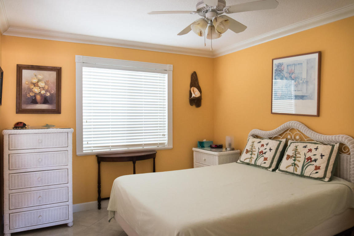 311 5th St, Key Colony, FL 33051 photo 36