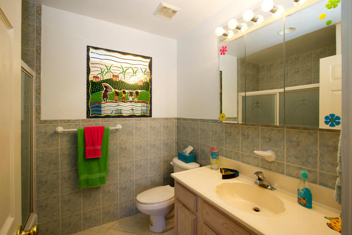 311 5th St, Key Colony, FL 33051 photo 12
