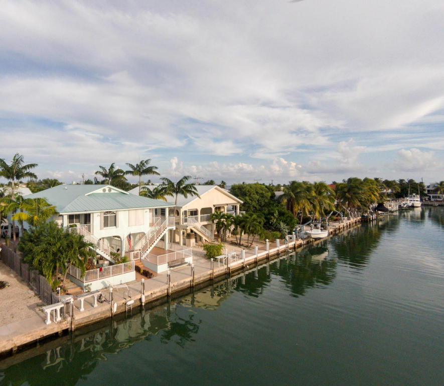 311 5th St, Key Colony, FL 33051 photo 2