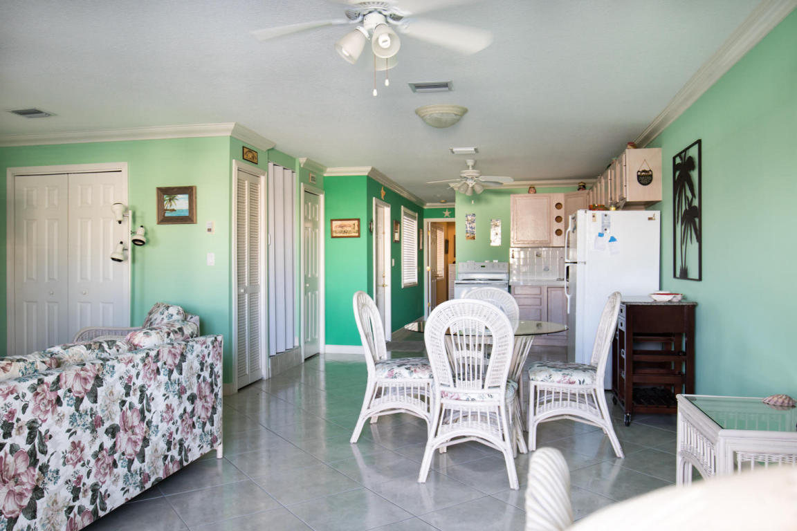 311 5th St, Key Colony, FL 33051 photo 31