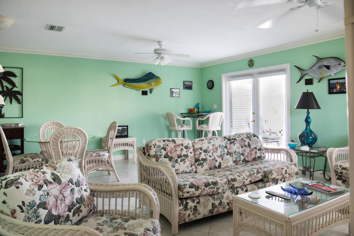 311 5th St, Key Colony, FL 33051 photo 27