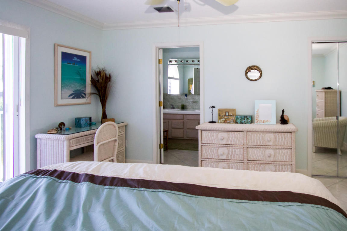 311 5th St, Key Colony, FL 33051 photo 16